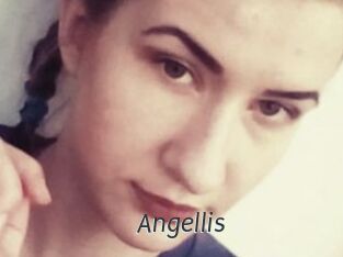 Angellis