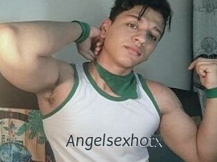 Angelsexhotx