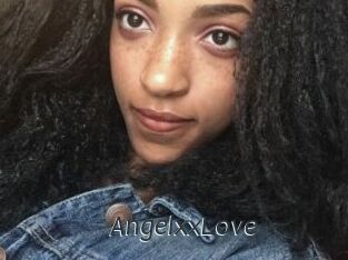 AngelxxLove