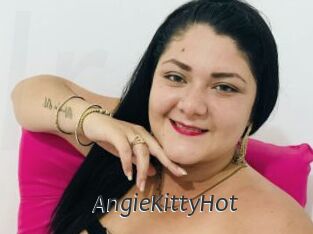 AngieKittyHot