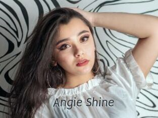 Angie_Shine