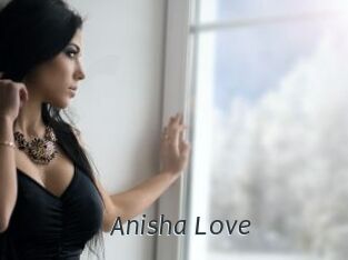 Anisha_Love_