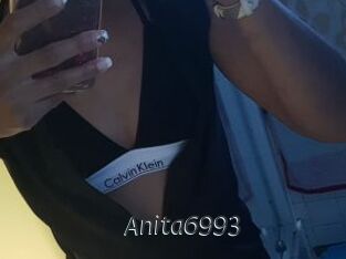 Anita6993