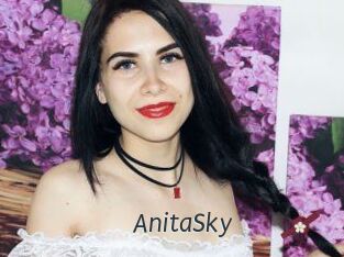 AnitaSky