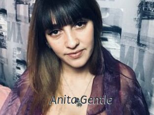 Anita_Gentle