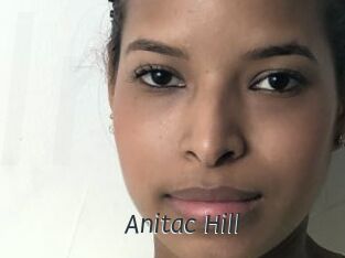 Anitac_Hill