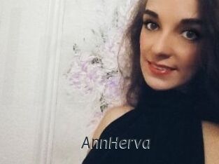 AnnHerva