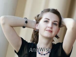 AnnWish