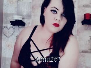 Anna261