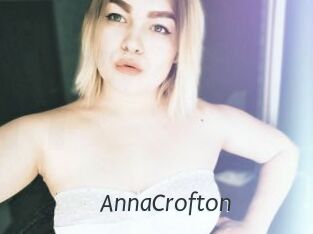 AnnaCrofton