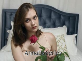 AnnaDeVerley