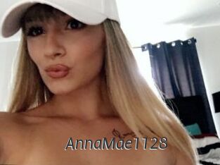 AnnaMae1128