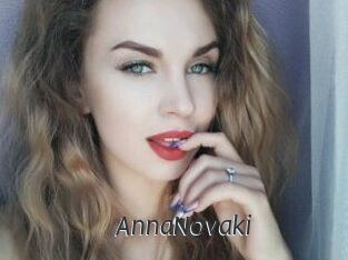 AnnaNovaki