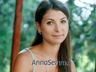 AnnaSemma