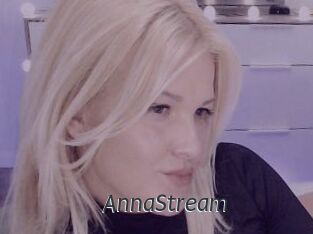 AnnaStream