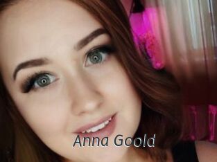 Anna_Goold