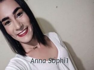 Anna_Sophi1