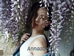 Annaabell