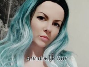 Annabelle_Rae