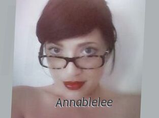 Annablelee