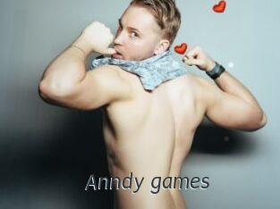 Anndy_games