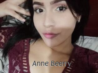 Anne_Beerry