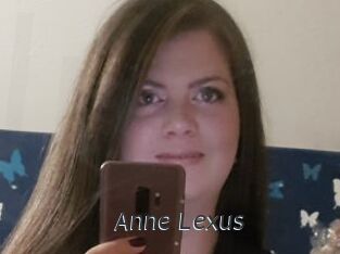 Anne_Lexus