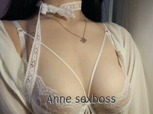 Anne_sexboss