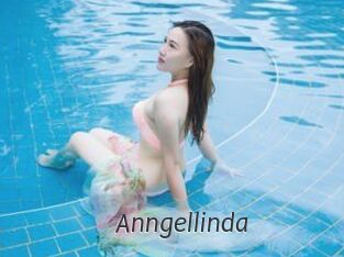 Anngellinda