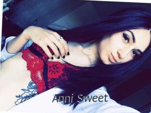 Anni_Sweet