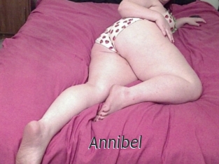 Annibel