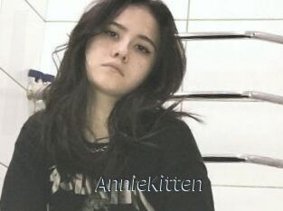 AnnieKitten