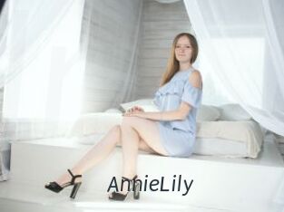 AnnieLily