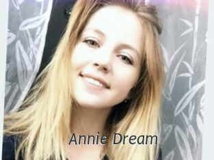 Annie_Dream