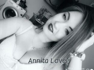 Annita_Lovely