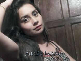 Annita_Lover