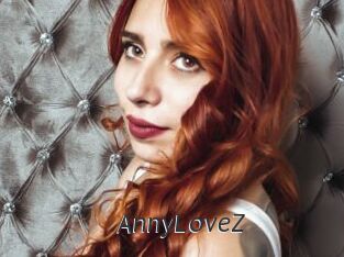 AnnyLoveZ