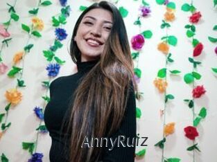 AnnyRuiz