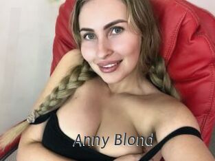 Anny_Blond