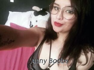 Anny_Boobs