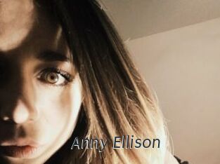 Anny_Ellison