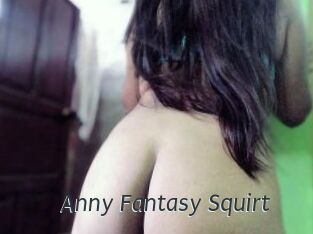 Anny_Fantasy_Squirt