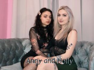 Anny_and_Holly