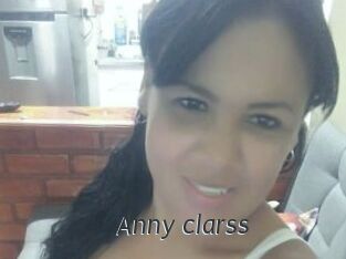 Anny_clarss