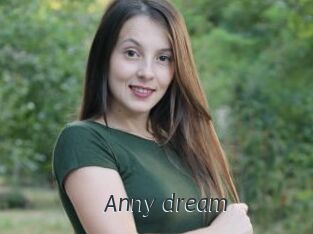 Anny_dream