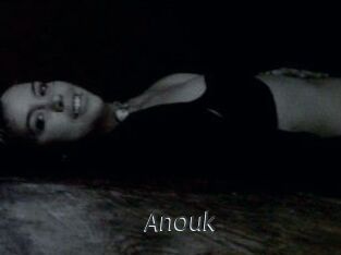 Anouk