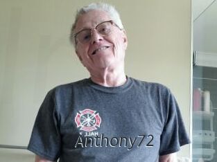 Anthony72