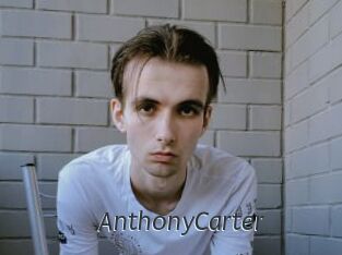 AnthonyCarter