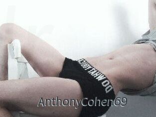 AnthonyCohen69