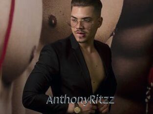 AnthonyRitzz